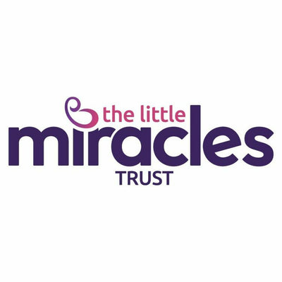Little Miracles Trust
